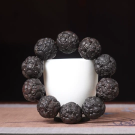 木质工艺品;佛牌;手串