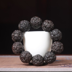 ������������ִ�����ľ�������S�����l2.5��Ů�������b����