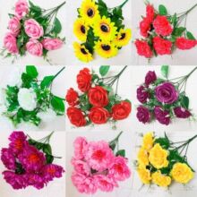 ���Ϸ��滨�ٻ��͏d��õ�廨���տ��ֹ������¿��赸