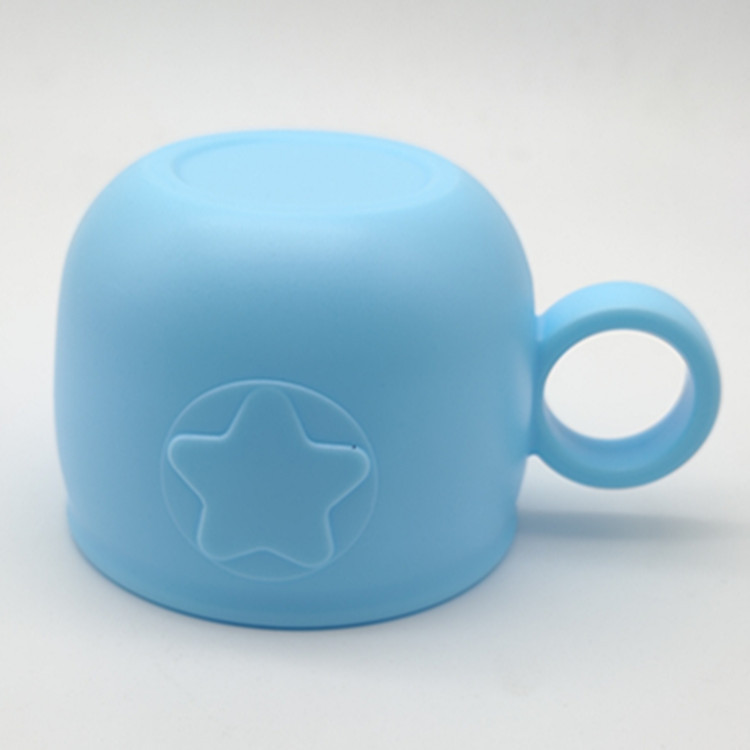 微信图片_20210225141007_副本