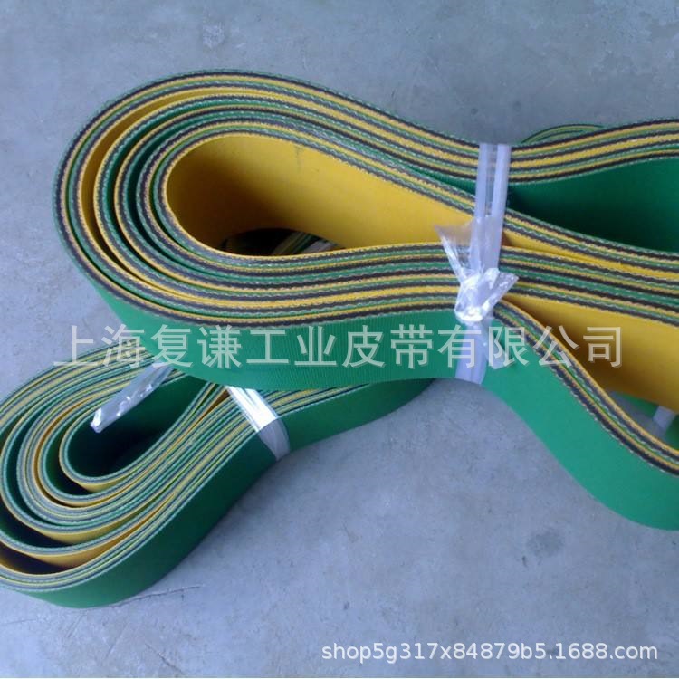 timg (2)_副本1