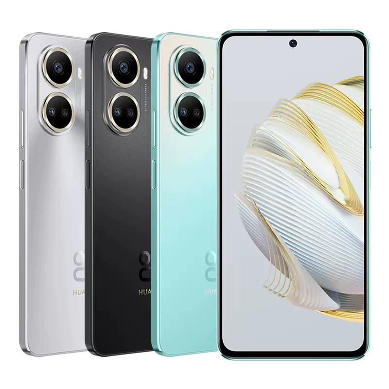 Huawei, умные часы, мобильный телефон для фотосессий учеников начальной школы, поддержка всех стандартов связи, 4G