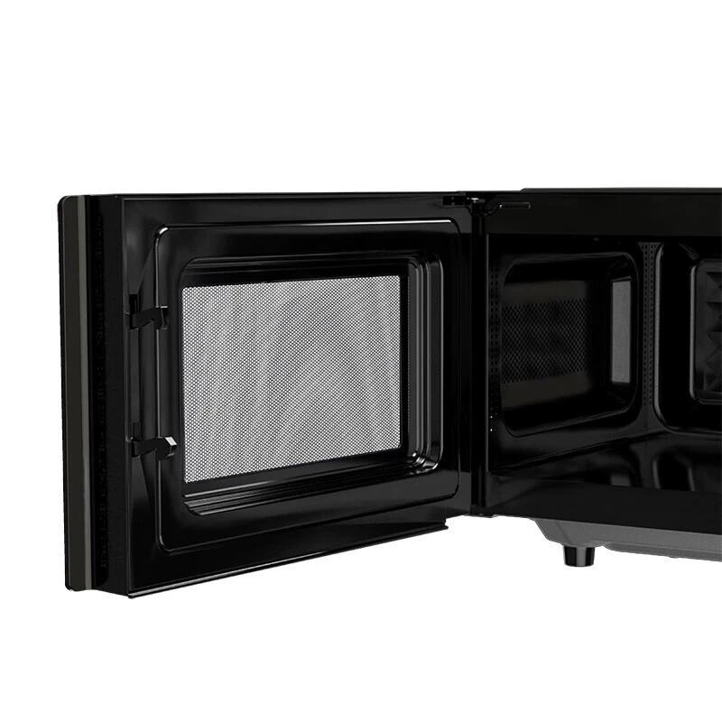 Midea PM20B1 микроволновая печь, сенсорная панель, домашняя многофункциональная, световая волновая печь с грилем, 20 л