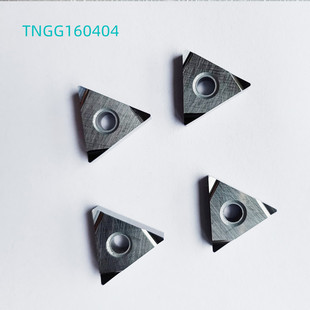 ���޺Ͻ��S���a �S�rֱ�NTNGG160402L  TNGG160402R �ӹ�䓼�