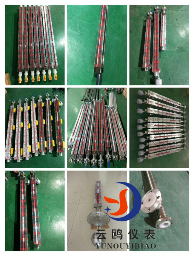 (2) UHZ51-D ν  ü PTFE      ڱ ÷ ü  