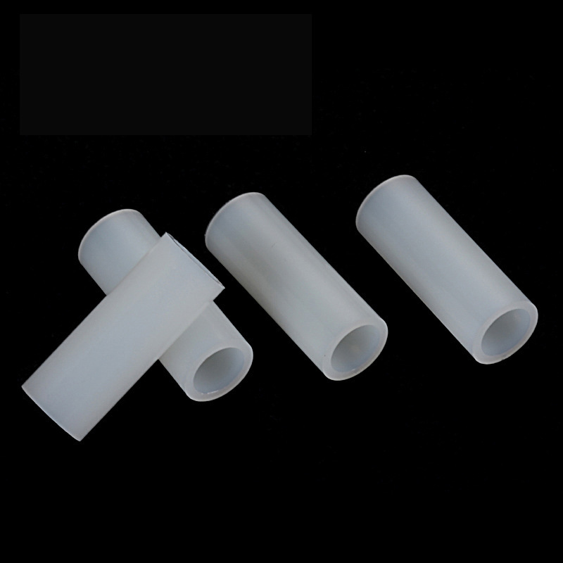 O1CN017nTqo01Ug77lW6Rul_!!2970482546-0-cib.jpg?__r__=1647327212009