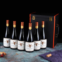 ����ԭƿ�M������˹��ʹ�sҫ�����ɼt���Ѿ��������l�b��Ʒ���C