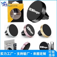 SlSN܇dF֧܇XϽF܇d֙C֧