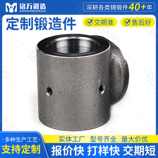 �S�Ҽt�_���ǘ˼����ӹ���呼t�_呉����������ë��呉���