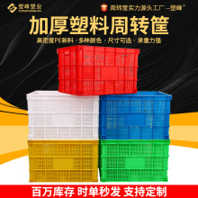 ����������D��ˮ���˿���b�S���ռ{�\���{��ɫ���f؛���\ݔ�z��