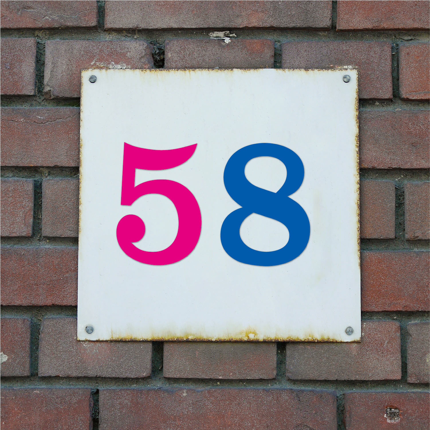3英寸数字专用字体主图-场景图-02.jpg