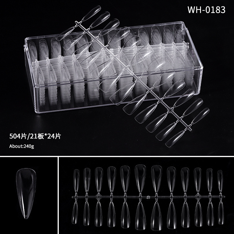 WH-0183 Traceless and engraving-free.jpg