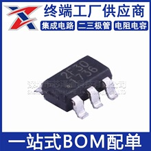 WPT2F30-6-TR ȫ��ԭװ SOT-23 ������(BJT)