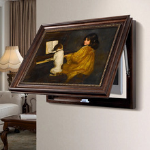 ��ʽ늱����b��й��L�͏d��ʽ�͏d�ړ�������Դ���_�P�쮋