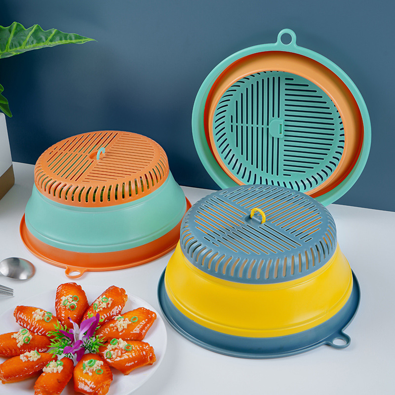 O1CN01Q97Qr01o2XDaPLd5C_!!2208