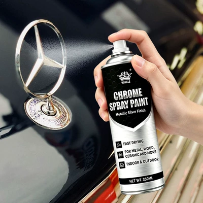 anti-rust paint, galvanized electroplated – Avtomobil boya qələmləri