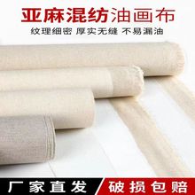 ͮ켏yTӼޮͮмyּyϲDò