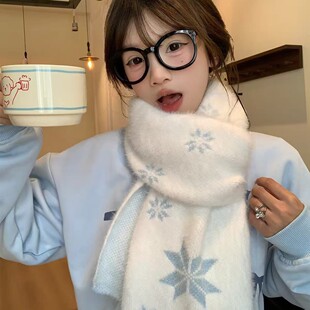 �{ɫѩ��ë�qᘿ�����Ů�����nϵ�Շ��мӺ�ů�����o�i�����ٴ�