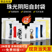 F؛ĤꖹǴɫԷ͸ϴ֙CƷbl