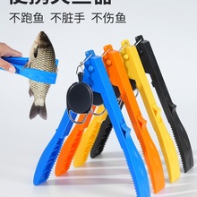 �¿�A�~�Q�ӼӺ�������~�A�~��·�����~���๦��ȡ�~�������Ʒ