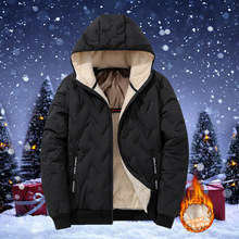 OOTD�羳�W�a��ʿ�Ӻ�ů�Bñ��朊A�ˑ��������eץ�q�L������