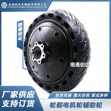 8.5绬܇x늙C̥̥350500Woˢr35a܇늙C