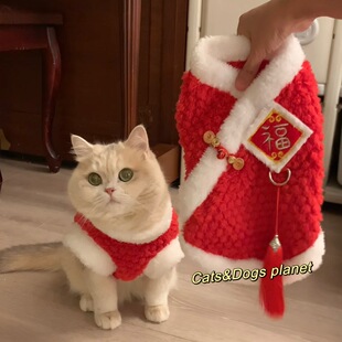 ����؈��������Lë�q���Ĵ̽��������b�������������{��u�ӱ���