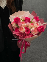 ��˺�|�ͼ��r�����b�����|���M�ڻ���ˇ�g��������ˇ����diy����