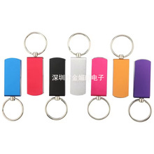 usb flash drive 2tb���lʿ�DU�PDTX32G64G128G256GUSB3.2Gen1u�P