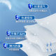 Nursing pad for the elderly wholesale foreign trade nursing pad maternity mattress maternity postpartum diaper pad 60*90 nursing pad