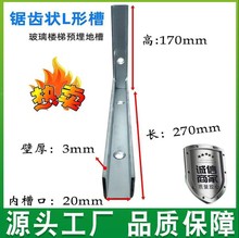 ���۹̶���䓹ܟo��ڗU��䓵ز��A����\u�Ͳ۲������ݷ����ϲ�