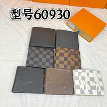 �S��ֱ�N���l�W���Lӡ����ĸ��ʿ���۶̿��X��������Ƥ�X�A���Y��