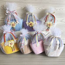 �ݾ������ʺ�����녶���ռ{�@�����M�¶YƷ����ͯ���հ��ֶY�@��