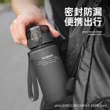 �����Zĥɰ�\��ˮ���������S�ֱ���Ů�����y�W��ˮ�؎��w̫�ձ�