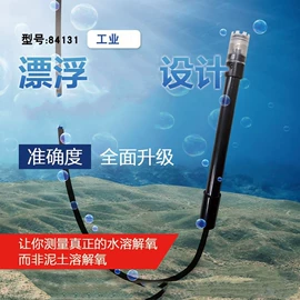 儿童读物;社科生活;手机保护套