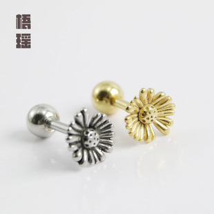 PS1114 1.2*6mm���T��r��̫ꖻ���ᔺ��s����ᔿ羳���l