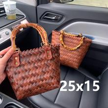 B02پС̖񹝕rٴŮʿ͹Сe