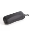 Matkerto big black black