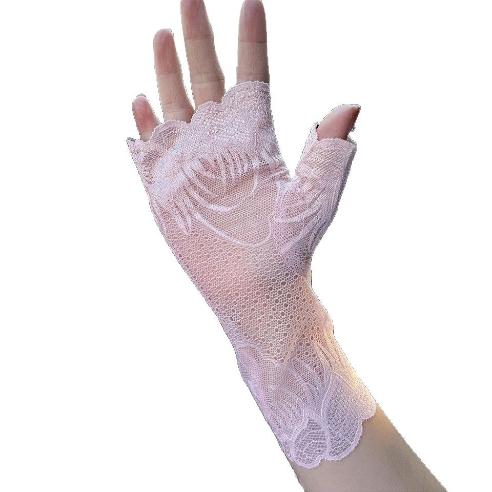 2025-04-02 11:09:06.jpg