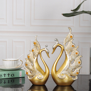 ������H���Z�[����ˇƷ�Ҿӿ͏d�ƙ��ҕ�����W�p�ݬF���bY��