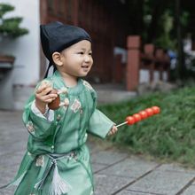 ��ͯ�h���A�I���ļ����L����С�����Ƴ�����繝�Gɫ��Ҏ�ƈA�I