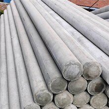 Vӳˮ늾U̲|Թ̽ðbݱֱl