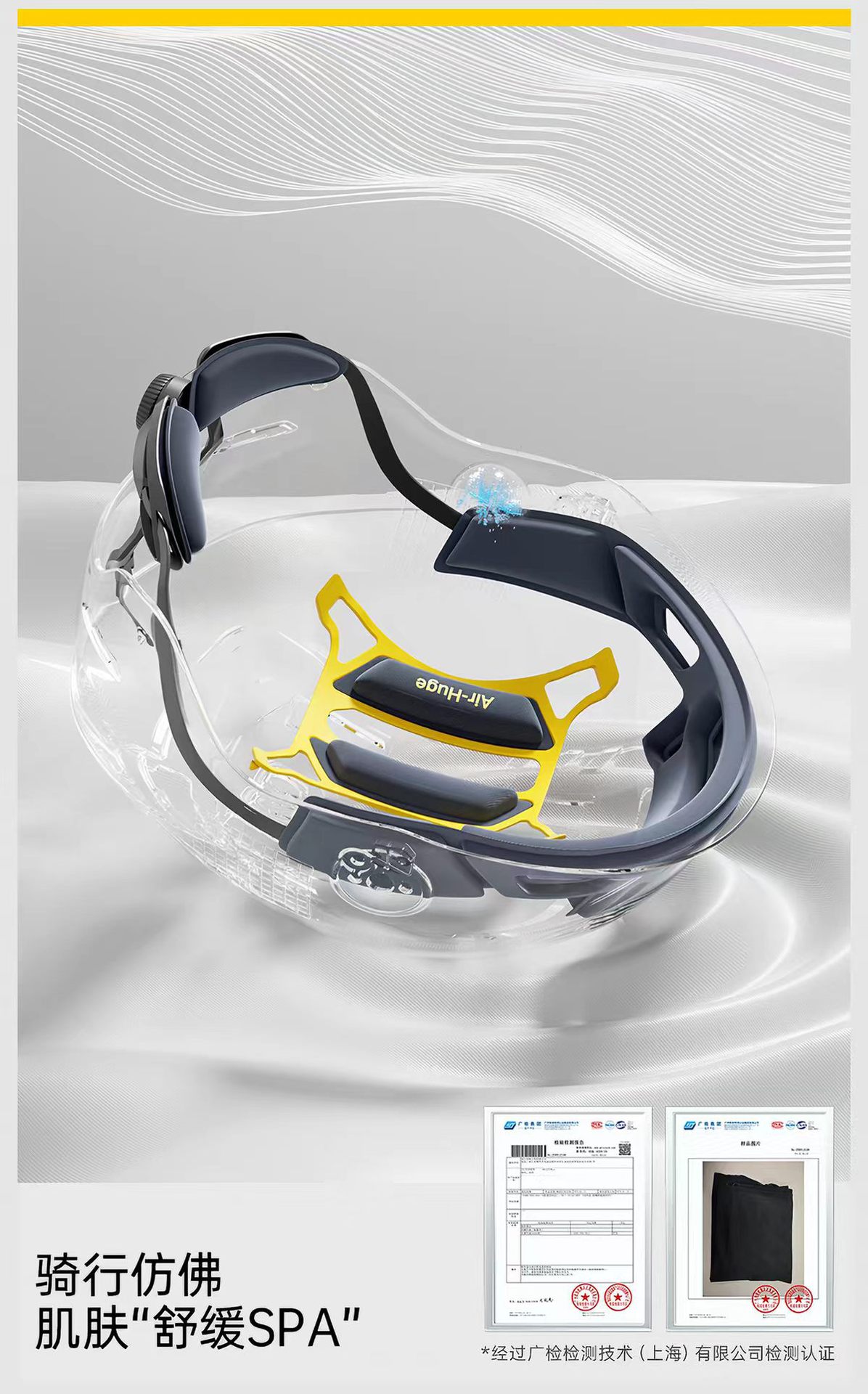 Two Little Bees 3C Certified Electric Motorcycle Helmet for Men and Women, Sun Protection Half Helmet, All-Season Safety Helmet TK47 Second Generation