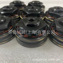 TL200-1̨���y��Ħ��ʽŤ��������SS200-2���݆Ť�����o��/��Ť