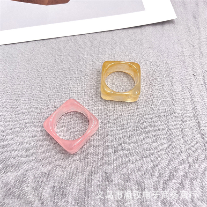 5ede2a1483793828d1aeda55e04791