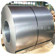 �S�����lDT4C��̼�ߌ���늴ż��F���� DT4C���FƬ ���_�����FƬ