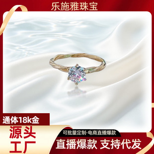ͨ�w18k��Īɣ���K��ָAu750�ʽ����KĪɣ��צ荽�ٴ��ˮؐ�S��