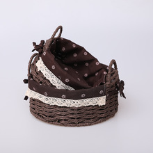 �پ��ռ{�@���愓�⎧������ʳ����s���ռ{����پ����ռ{��