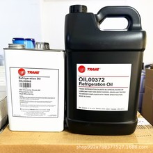 ���`�����������{�x���ݗU���s�C������OIL00048/00022/00372
