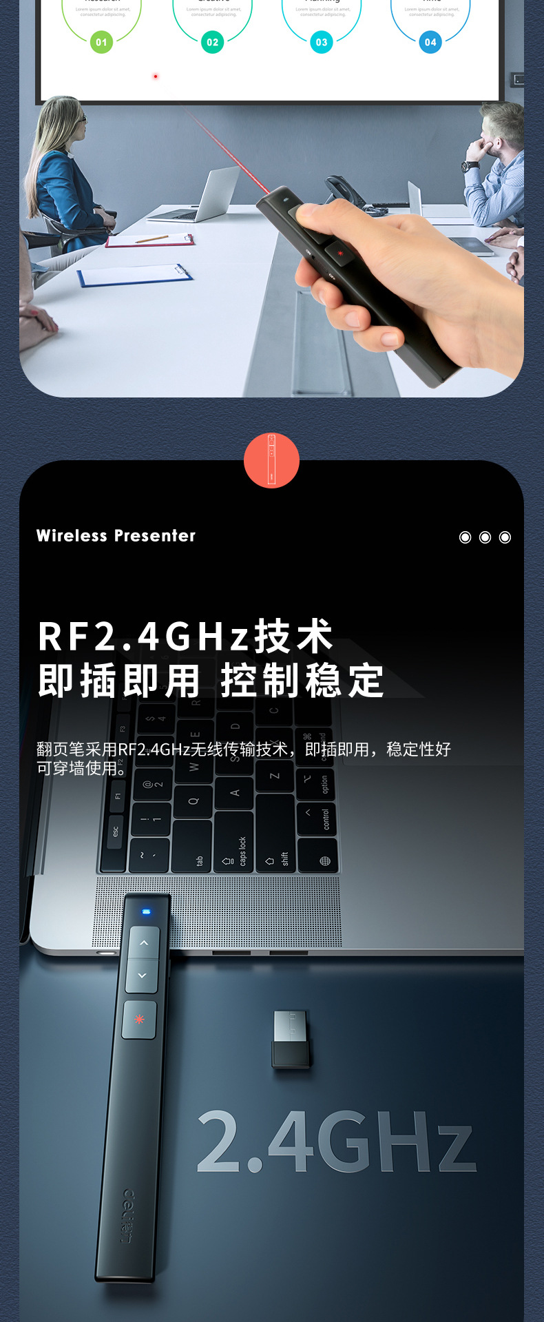 xq_07